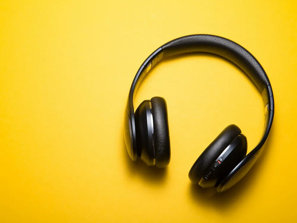Sonar X1, Audio