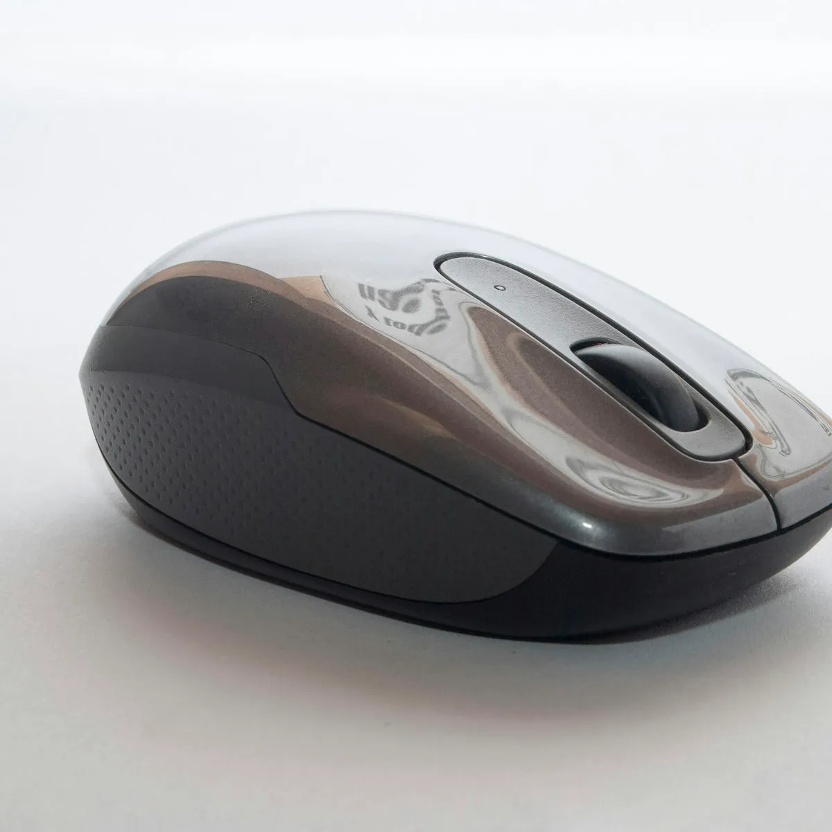 Reef Ergo, vista 2 de 3