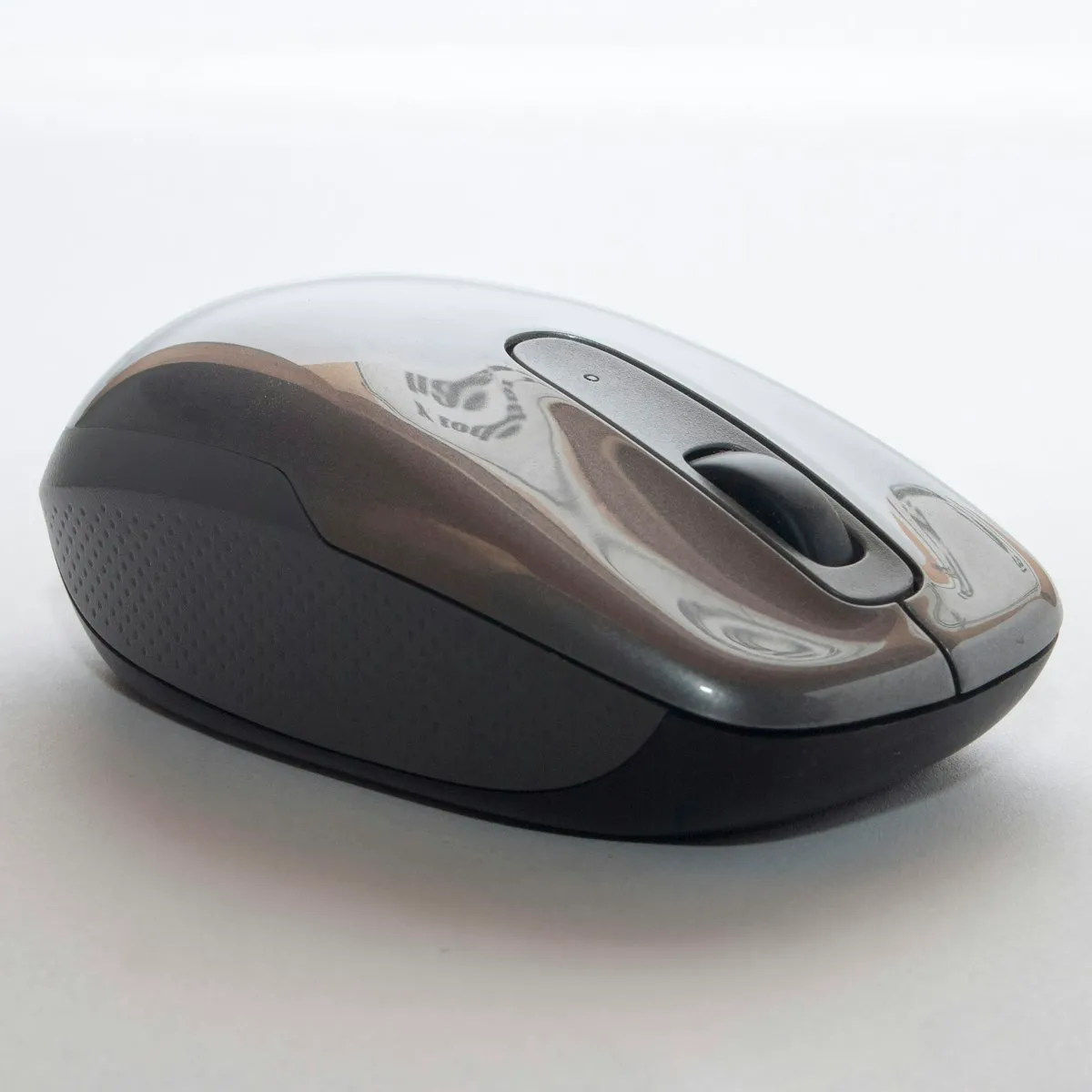 Reef Ergo, vista 1 de 3