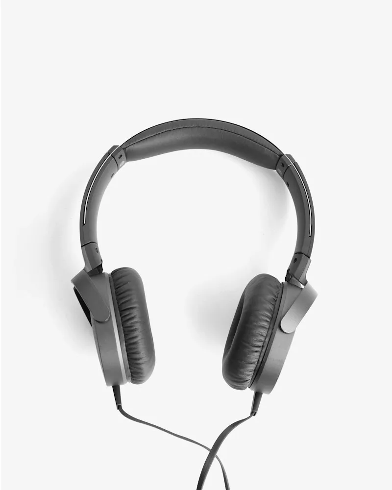 Sonar Studio, Audio